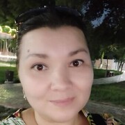  ,  , 37
