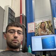  Leetza,  , 38