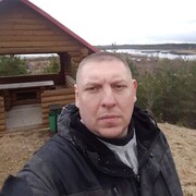 ���������� �������, ���� ������� Igor, 43 ����, ������������ ��� ������, ����� � ���������, c�������� ���������, ���������