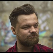  ,   Egor, 32 ,     , c 