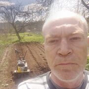  ,  Alexander, 53