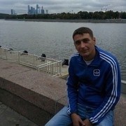 ���������� ������, ���� ������� �������, 41 ���, ������������ ��� ������, ����� � ���������, c�������� ���������