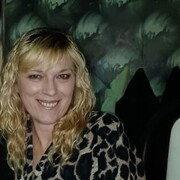  ,   , 53 ,   ,   