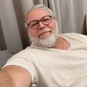  ,   Axelwilliams, 53 ,   ,   