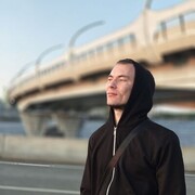  -,   , 29 ,   ,   , c , 