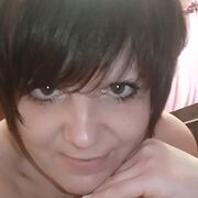  ,   , 40 ,   ,   , c , 
