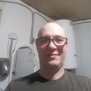  ,   , 50 ,     , c , 