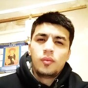 ���������� ������, ���� ������� ������, 29 ���, ������������ ��� c�������� ���������