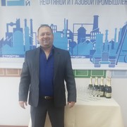  -,   , 49 ,   ,   , c 