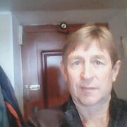  ,   , 70 ,  