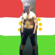 -,   , 32 ,   ,   , c 