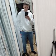 ���������� �������������-����������, ���� ����� �����, 22 ����, ������������ ��� ������, ����� � ���������