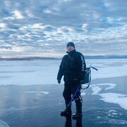 ���������� ���������, ���� ������� �����, 38 ���, ������������ ��� ������, ����� � ���������