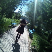 ���������� ����-�����������, ���� ������� ���, 24 ����, ������������ 