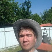  ,   , 37 ,     , c 