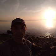 ���������� �������, ���� ������� Andreii, 43 ����, ������������ ��� ������, ����� � ���������, c�������� ���������