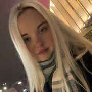  ,  Lera, 22