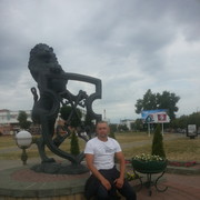  ,   Konstantin, 50 ,   ,   , c 