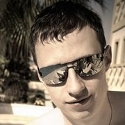 ���������� ���������, ���� ������� ����, 36 ���, ������������ ��� ������, ����� � ���������, c�������� ���������, ���������