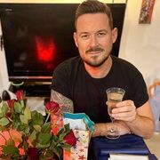 ���������� �������, ���� ������� ���������, 33 ����, ������������ ��� ������, ����� � ���������, c�������� ���������, ���������