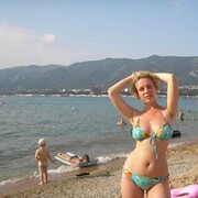  --,   , 33 ,   ,   