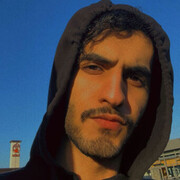  Al Mahallah al Kubra,  Omar, 23