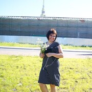 ���������� �����-���������, ���� ������� ������, 39 ���, ������������ ��� ������, ����� � ���������