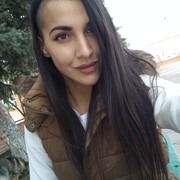  ,   , 30 ,   ,   , c 