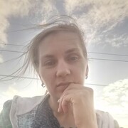 ���������� �������, ���� ������� �����, 34 ����, ������������ ��� ���������