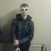  -,   Sasha, 33 ,   ,   , c , 