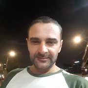  ,   Aleshka, 42 ,   ,   , c , 