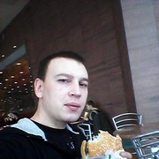  -,   , 37 ,   ,   , c , 
