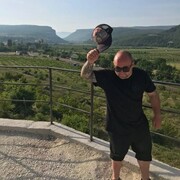 ���������� �����������, ���� ������� �����, 37 ���, ������������ ��� ������, ����� � ���������, c�������� ���������