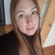 ���������� �����-���������, ���������