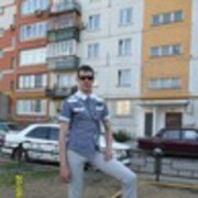   ,   , 35 ,   