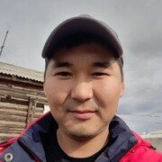  ,   Doxsun, 33 ,   ,   