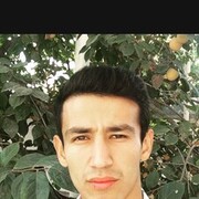  ,   , 30 ,   ,   , c , 