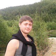  ,   Aleks, 39 ,   ,   , c 
