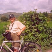  ,   , 62 ,   ,   , c 