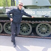 ���������� �����������, ���� ������� ������, 36 ���, ������������ ��� ����� � ���������, c�������� ���������