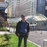  -,   , 52 ,   ,   , c 