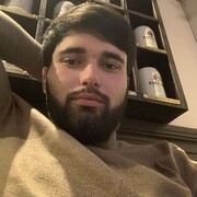 ���������� �����, ���� ������� ����, 27 ���, ������������ ��� ������, ����� � ���������, c�������� ���������