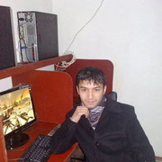  ,   Xxx, 37 ,  