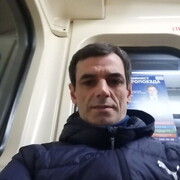 ���������� �����-���������, ���� ������� Eminem, 44 ����, ������������ ��� ������, ����� � ���������