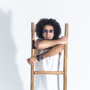  ,   Alaa dino, 34 ,   ,   , c , 