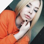 Знакомства Суворов, девушка Юля, 21