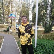  ,   , 42 ,   ,   