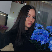 ���������� ������, ������