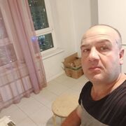  ,   , 47 ,   ,   