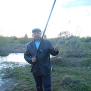 ���������� �������, ���� ������� C�����, 53 ����, ������������ ��� ������, ����� � ���������, c�������� ���������